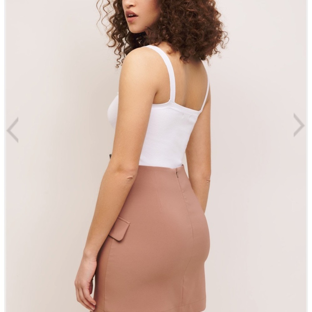 Skirt - Picture 3 of 4